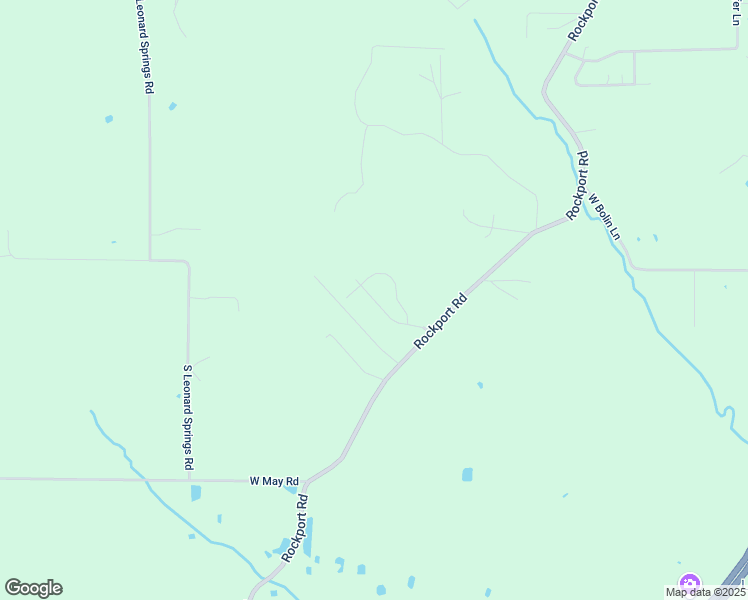 map of restaurants, bars, coffee shops, grocery stores, and more near 4355 West McHaffey Woods Drive in Bloomington