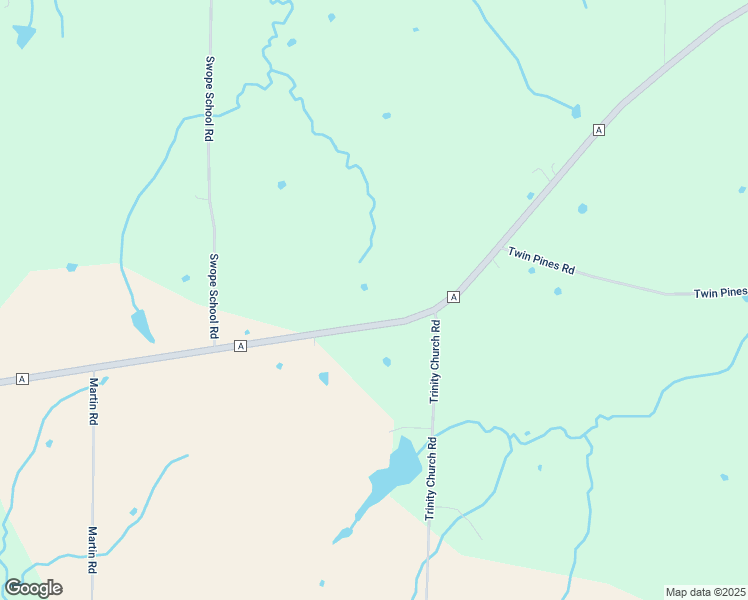 map of restaurants, bars, coffee shops, grocery stores, and more near 433 Highway A in Wellsville