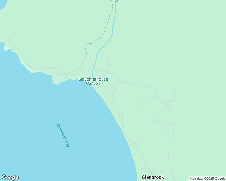 map of restaurants, bars, coffee shops, grocery stores, and more near 113 Pray Meadow Road in Glenbrook