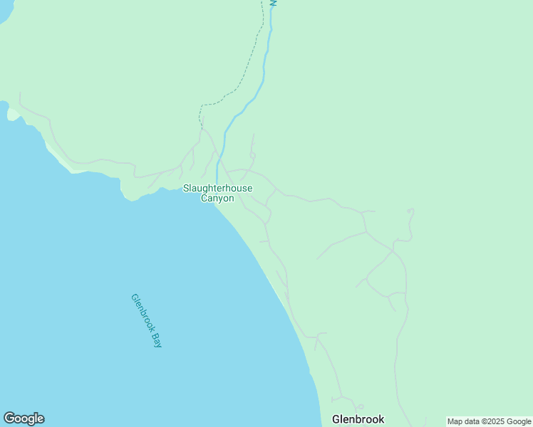 map of restaurants, bars, coffee shops, grocery stores, and more near 113 Pray Meadow Road in Glenbrook