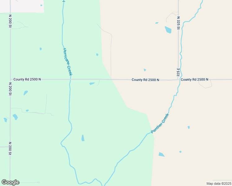 map of restaurants, bars, coffee shops, grocery stores, and more near in Bingham