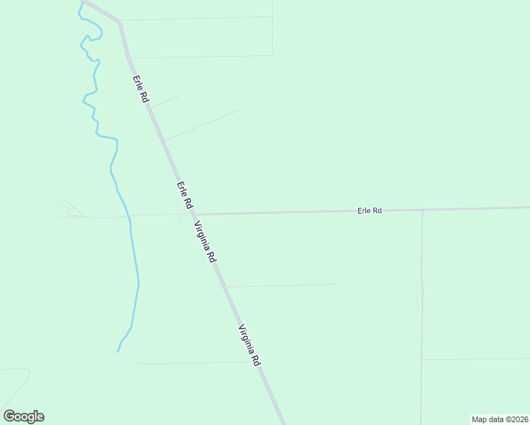 map of restaurants, bars, coffee shops, grocery stores, and more near 3367 Erle Road in Marysville