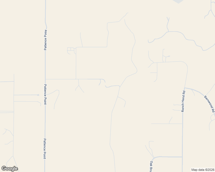 map of restaurants, bars, coffee shops, grocery stores, and more near 16561 Wild Horseshoe View in Peyton