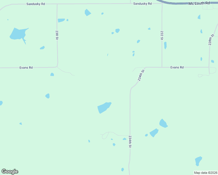 map of restaurants, bars, coffee shops, grocery stores, and more near in Tonganoxie