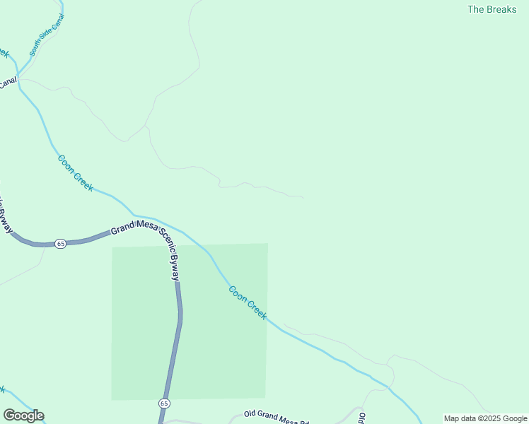 map of restaurants, bars, coffee shops, grocery stores, and more near in Mesa