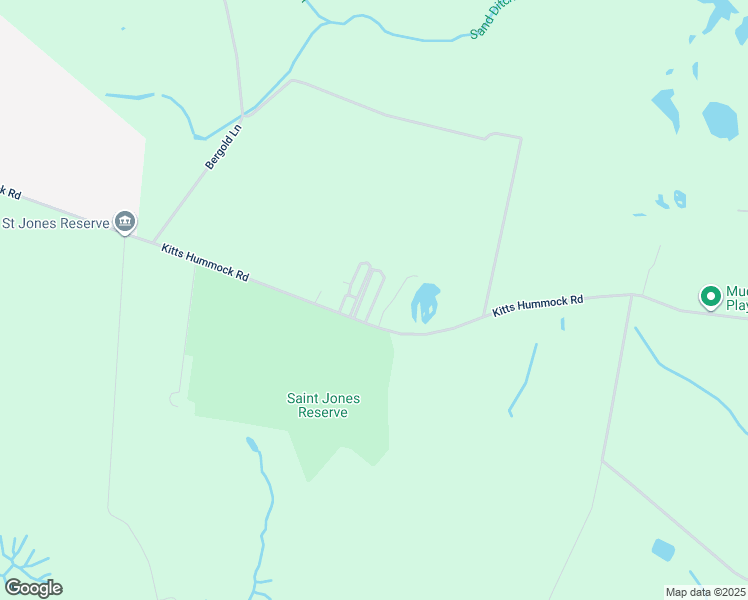 map of restaurants, bars, coffee shops, grocery stores, and more near 6 Woods End Road in Dover