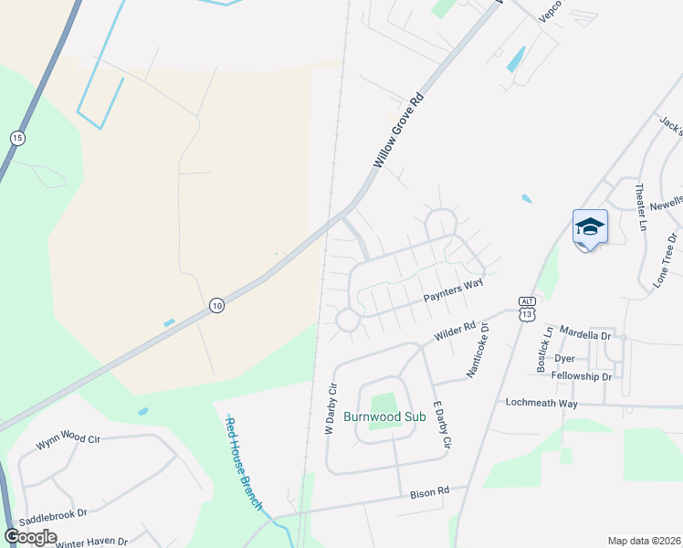 map of restaurants, bars, coffee shops, grocery stores, and more near 9 Carey Lane in Camden