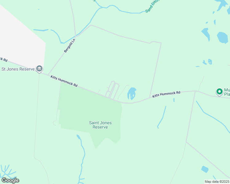 map of restaurants, bars, coffee shops, grocery stores, and more near 6 Woods End Road in Dover
