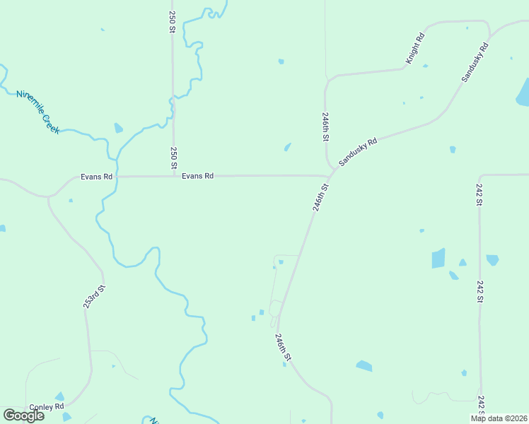 map of restaurants, bars, coffee shops, grocery stores, and more near 24785 Evans Road in Tonganoxie