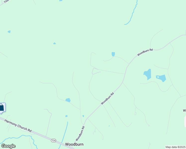 map of restaurants, bars, coffee shops, grocery stores, and more near 18669 Grove Church Court in Leesburg