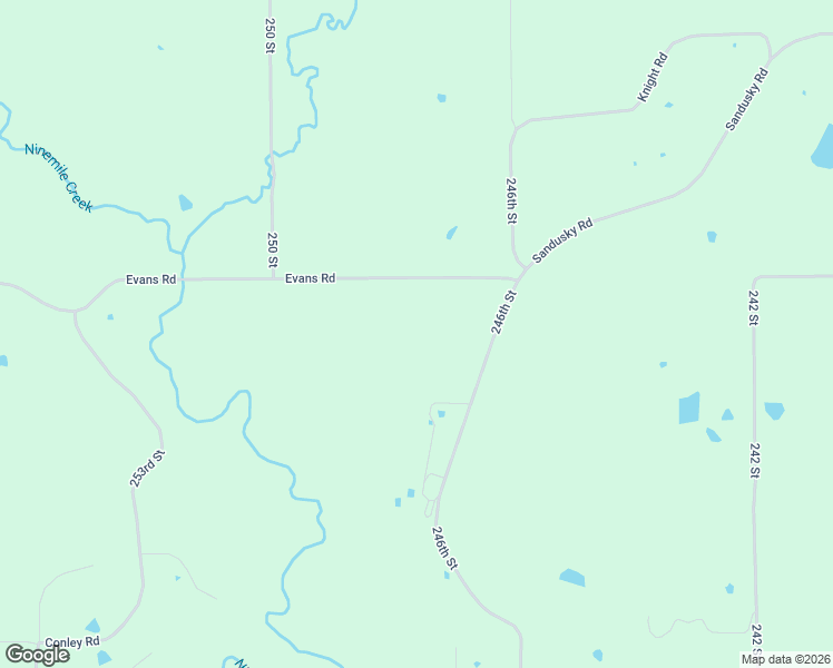 map of restaurants, bars, coffee shops, grocery stores, and more near 24785 Evans Road in Tonganoxie
