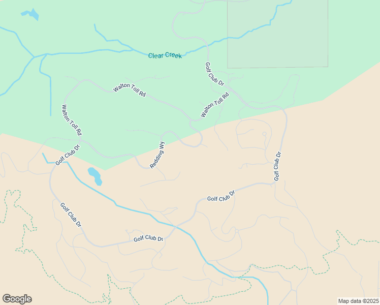 map of restaurants, bars, coffee shops, grocery stores, and more near 245 Redding Wy in Carson City