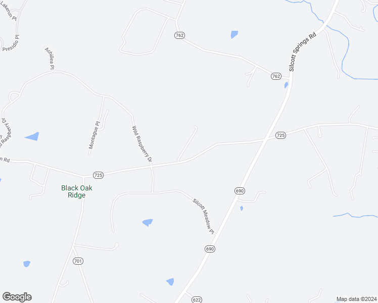 map of restaurants, bars, coffee shops, grocery stores, and more near 36343 Paxson Road in Purcellville