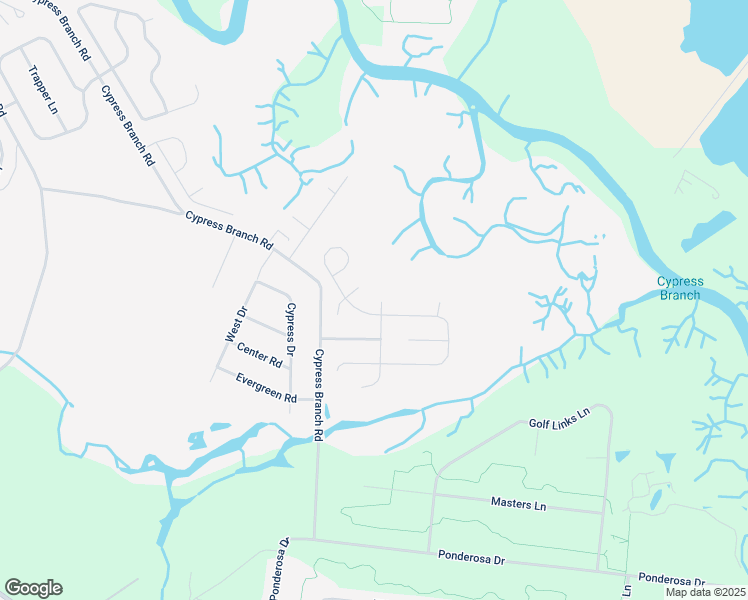 map of restaurants, bars, coffee shops, grocery stores, and more near 27 Night Heron Court in Magnolia
