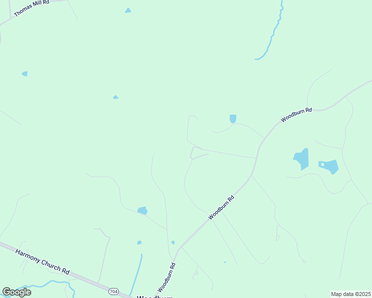 map of restaurants, bars, coffee shops, grocery stores, and more near 18669 Grove Church Court in Leesburg
