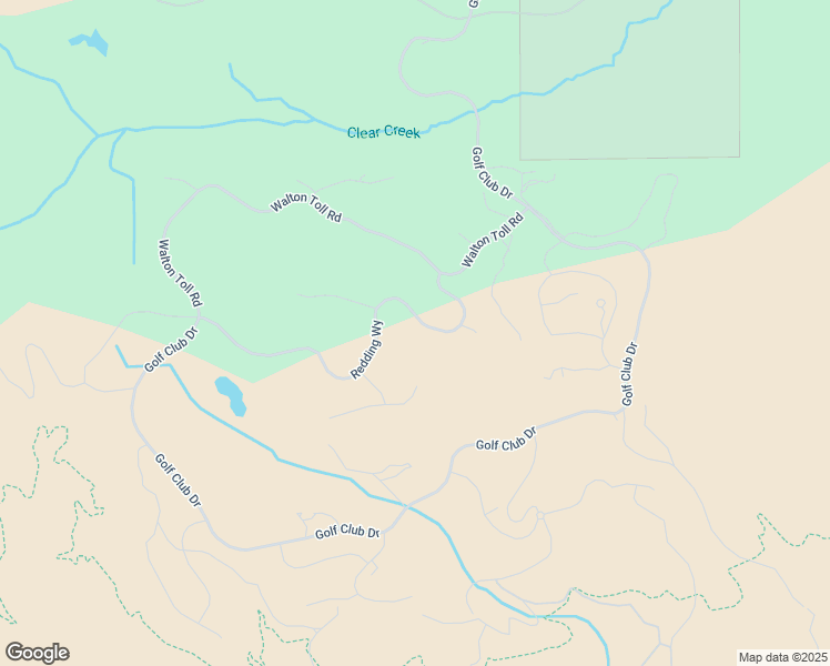 map of restaurants, bars, coffee shops, grocery stores, and more near 245 Redding Wy in Carson City