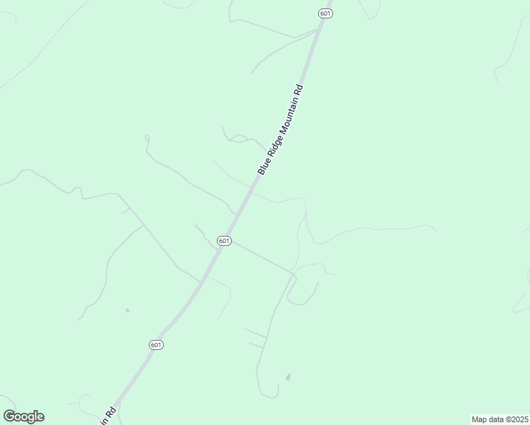 map of restaurants, bars, coffee shops, grocery stores, and more near 908 Bishop Meade Road in Boyce