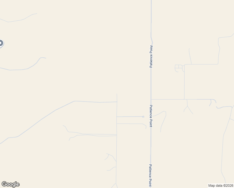 map of restaurants, bars, coffee shops, grocery stores, and more near 18199 Spur Ranch Road in Peyton