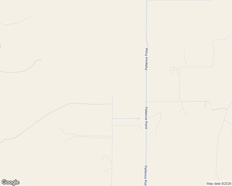 map of restaurants, bars, coffee shops, grocery stores, and more near 18199 Spur Ranch Road North in Peyton