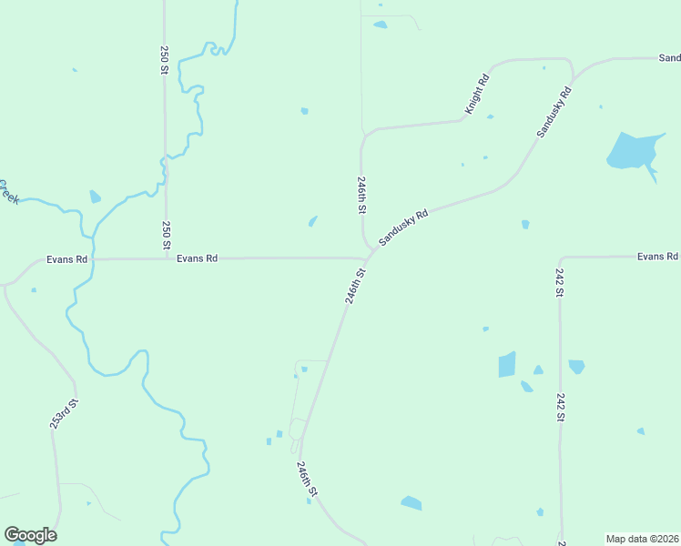 map of restaurants, bars, coffee shops, grocery stores, and more near 24619 Levee 4 in Tonganoxie