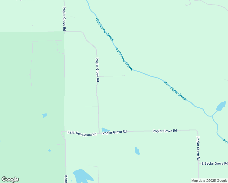 map of restaurants, bars, coffee shops, grocery stores, and more near 6267 Poplar Grove Road in Columbus
