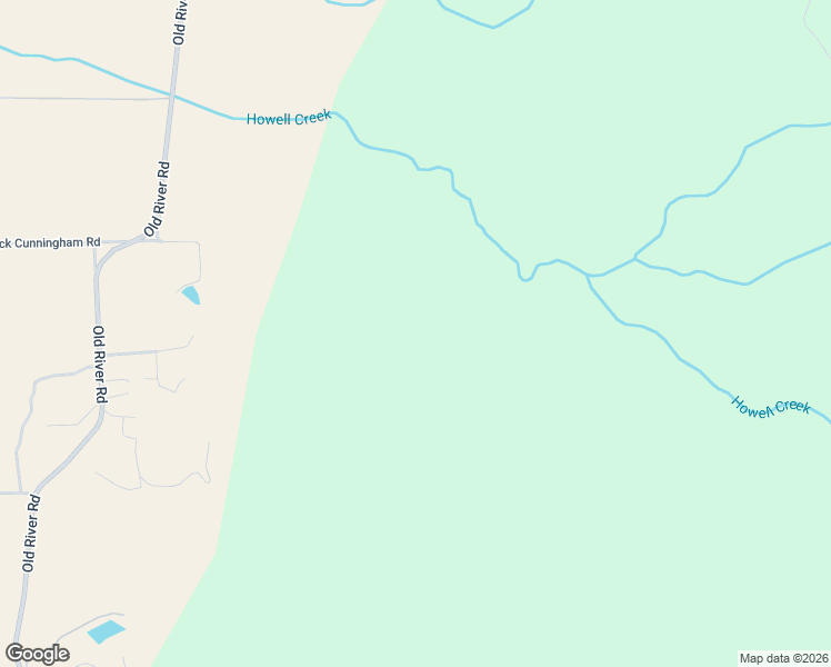 map of restaurants, bars, coffee shops, grocery stores, and more near in Ukiah Rancheria