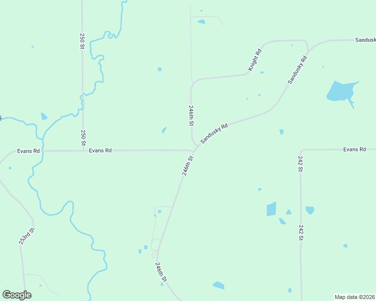map of restaurants, bars, coffee shops, grocery stores, and more near 24619 Levee 4 in Tonganoxie