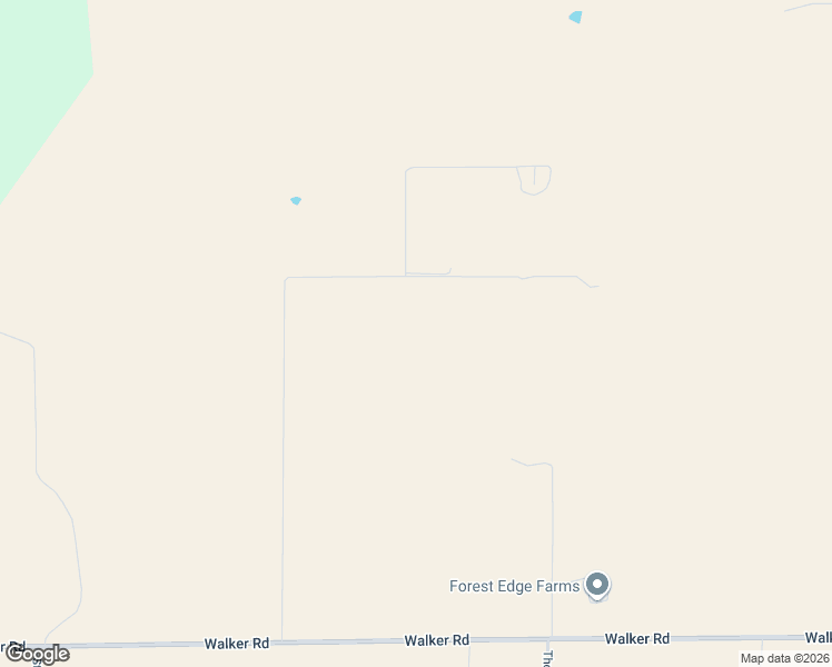 map of restaurants, bars, coffee shops, grocery stores, and more near 18735 Brown Road in Colorado Springs