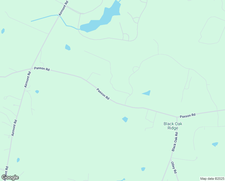 map of restaurants, bars, coffee shops, grocery stores, and more near 35811 Billingsworth Place in Purcellville