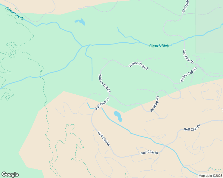 map of restaurants, bars, coffee shops, grocery stores, and more near 127 Walton Toll Road in Carson City