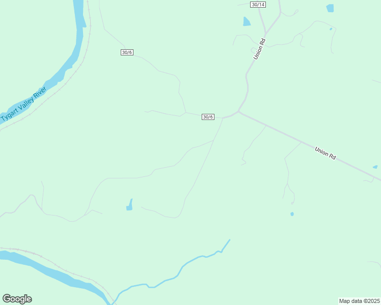 map of restaurants, bars, coffee shops, grocery stores, and more near 105 Ketchum Road in Philippi