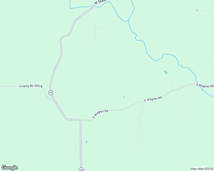 map of restaurants, bars, coffee shops, grocery stores, and more near in Solsberry