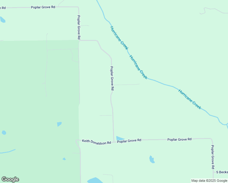 map of restaurants, bars, coffee shops, grocery stores, and more near 6267 Poplar Grove Road in Columbus