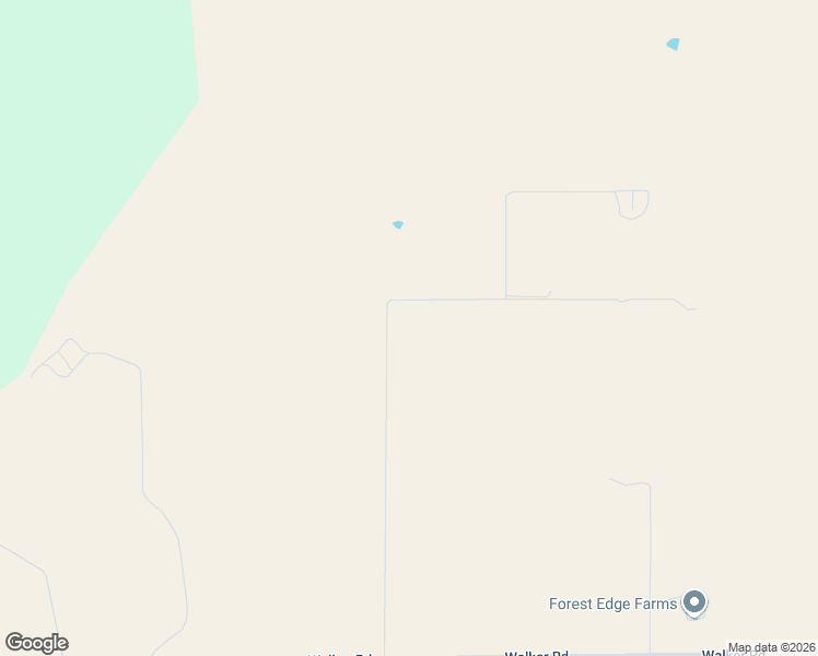 map of restaurants, bars, coffee shops, grocery stores, and more near 18615 Brown Road in Colorado Springs