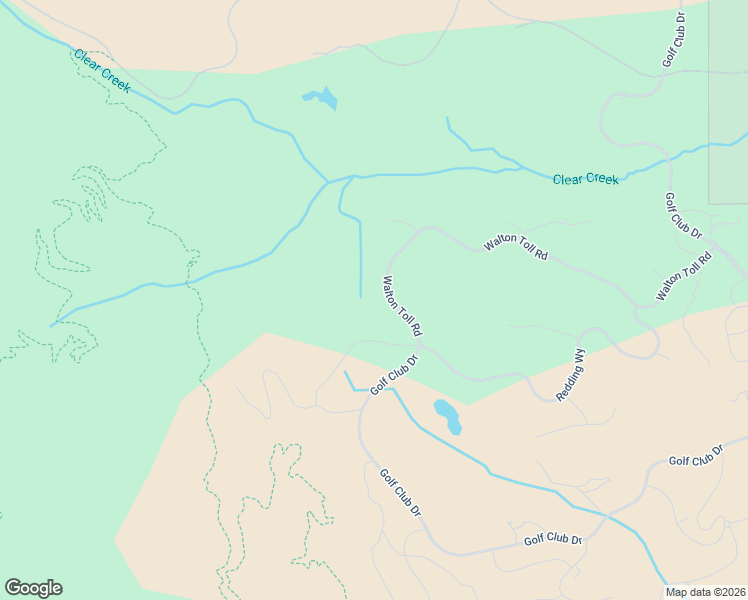 map of restaurants, bars, coffee shops, grocery stores, and more near 156 Walton Toll Road in Carson City