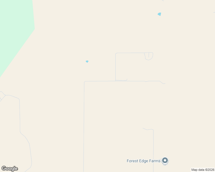 map of restaurants, bars, coffee shops, grocery stores, and more near 5058-5066 Brown Road in Colorado Springs