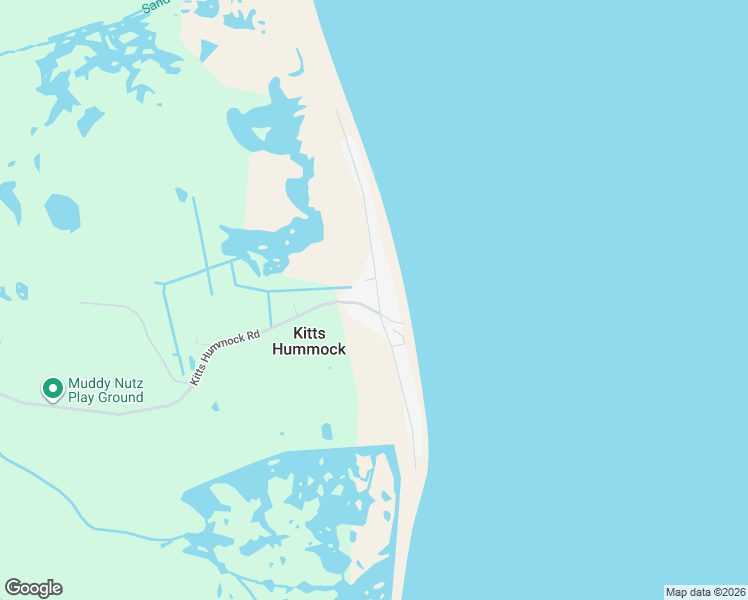 map of restaurants, bars, coffee shops, grocery stores, and more near 42 North Bay Drive in Dover