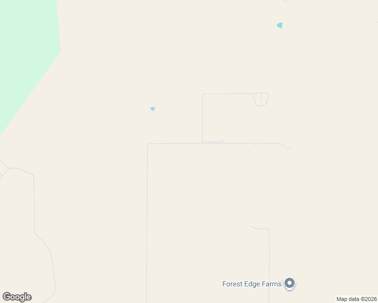 map of restaurants, bars, coffee shops, grocery stores, and more near 5058-5066 Brown Road in Colorado Springs