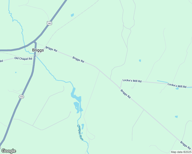 map of restaurants, bars, coffee shops, grocery stores, and more near 72 Lime Marl Lane in Berryville