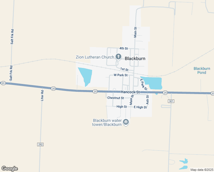 map of restaurants, bars, coffee shops, grocery stores, and more near 115 Cardwell Street in Blackburn