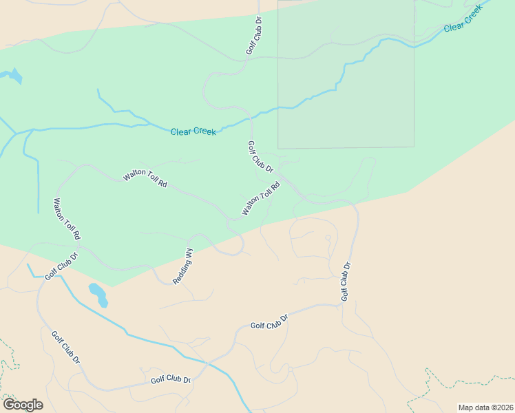 map of restaurants, bars, coffee shops, grocery stores, and more near 230 Walton Toll Road in Carson City