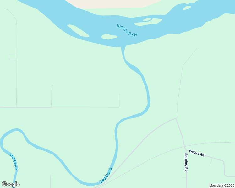 map of restaurants, bars, coffee shops, grocery stores, and more near Beaverstream Crossing Road in Maple Hill