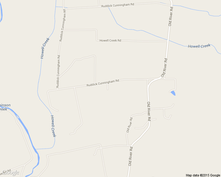 map of restaurants, bars, coffee shops, grocery stores, and more near 3700 Ruddick Cunningham Road in Ukiah