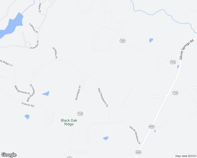 map of restaurants, bars, coffee shops, grocery stores, and more near 18638 Wild Raspberry Drive in Purcellville
