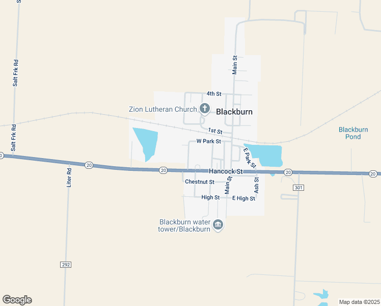 map of restaurants, bars, coffee shops, grocery stores, and more near 115 Cardwell Street in Blackburn