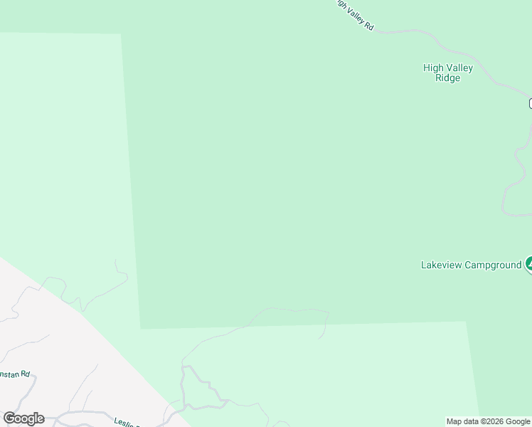 map of restaurants, bars, coffee shops, grocery stores, and more near in Lucerne