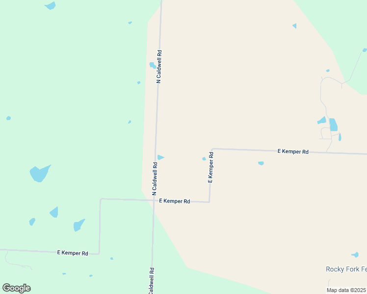 map of restaurants, bars, coffee shops, grocery stores, and more near in Hallsville