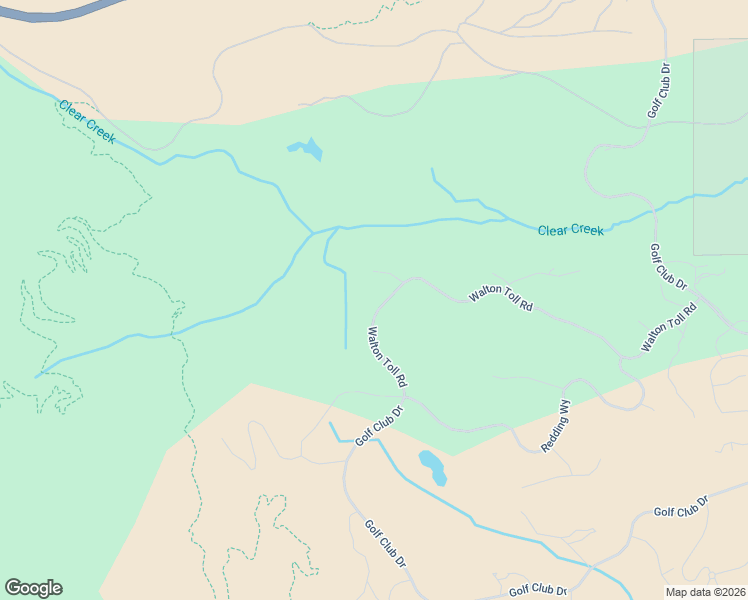 map of restaurants, bars, coffee shops, grocery stores, and more near 156 Walton Toll Road in Carson City