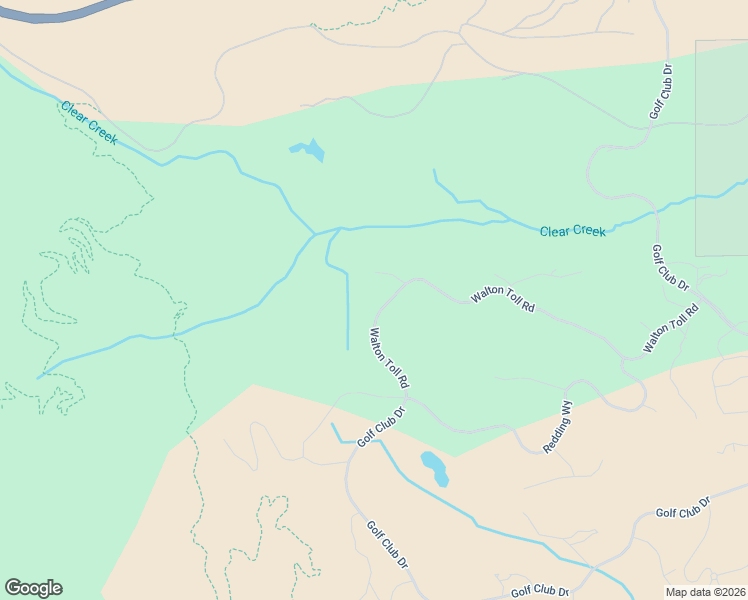 map of restaurants, bars, coffee shops, grocery stores, and more near 160 Walton Toll Road in Carson City
