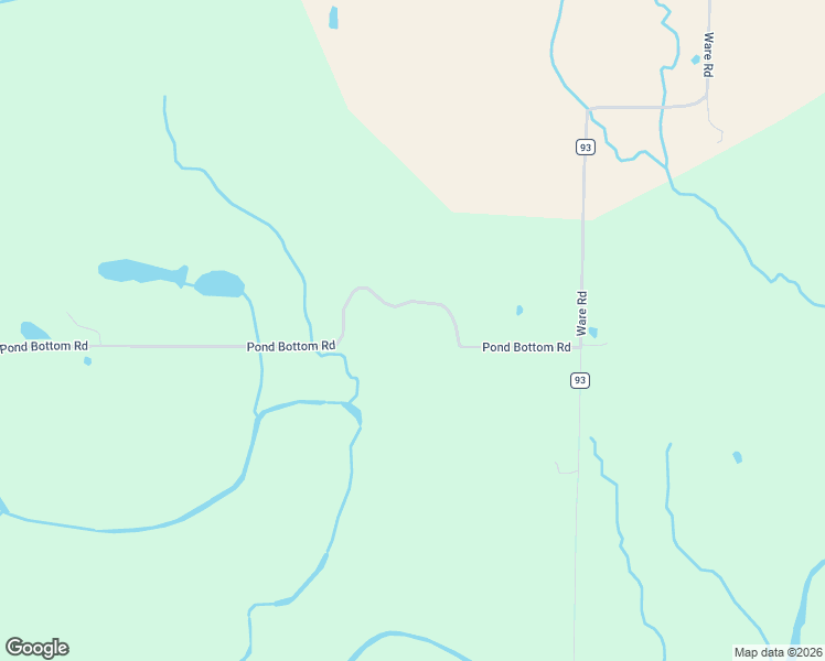 map of restaurants, bars, coffee shops, grocery stores, and more near 140 Pond Bottom Road in Middletown